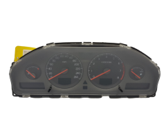 Bloc Compteurs Vitesse Volvo S60 V70 9499668 69294-570T 20922 Bloc Compteurs Vitesse Volvo S60 V70 9499668 69294-570T 20922