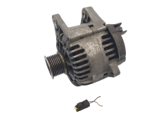 mk7576eby mk7576eby