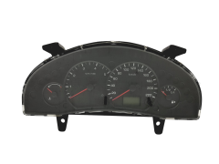 Bloc Compteurs Vitesse Ford Transit 7T1T-10849-CA 7T1T10849CA 58342