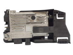 Calculateur Nouvelle Original Start/Stop Citroen Peugeot 9810858380 9813833580