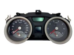 ca3-pk4796eby ca3-pk4796eby