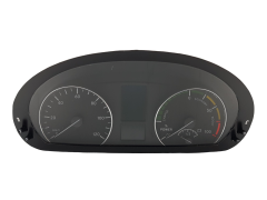 Bloc Compteurs Vitesse Nouvelle Original Mercedes Viano A6399004500 899