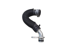 Tuyau Système De Refroidissement Nouveau EGR 140555914R 1.5 Blue dCi Renault 