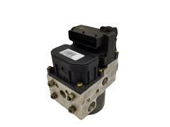 Pompe Abs Renault Megane Scenic 7700432643 0273004395 0265216732 4424 Pompe Abs Renault Megane Scenic 7700432643 0273004395 0265216732 4424