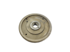 Poulie D'arbre A Came 7701053076 3.0 dCi P9X Renault Espace 4 Opel