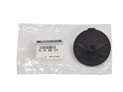 Capot Original Renault 8200368373