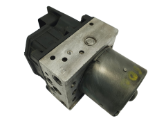 Pompe Abs Ford Mondeo 1S71-2M110-AE 0265800007 0265222015 63751