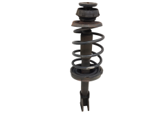 Amortisseur Avant 7700428438 Renault Clio 2 1.9 D 