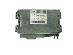 Calculateur IAW16FM.EC 46555914 Fiat Magneti Marelli 33780