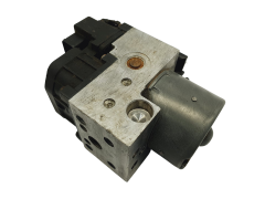 Pompe Abs Volvo 30857585 0273004224 0265216462 64301