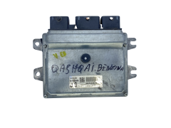 Calculateur J0 MEC93-600 B1 Nissan Hitachi 54648