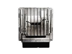 ca7-db6563eby