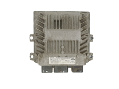 Calculateur 7S61-12A650-FA 5WS40633A-T Ford Siemens 47064