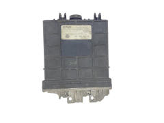 Calculateur 037906024AP 5WP4176 VW Siemens 60296