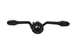 Bloc Commodos Seat Ibiza Cordoba 6K5953503AC BK701407023