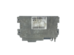 Calculateur Fiat 46480662 IAW16F.EB 61602.102.00 Magneti Marelli 58049