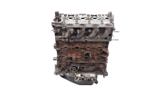Moteur À Diesel RH02 10DYZD 2.0HDI 16v Citroen Peugeot 508 Moteur À Diesel RH02 10DYZD 2.0HDI 16v Citroen Peugeot 508