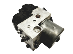 Pompe Abs Fiat Multipla 46837590 0273004684 Bosch 42968