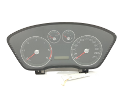 Bloc Compteurs Vitesse Ford Focus C-MAX 4M5T-10849-GP 25415 Bloc Compteurs Vitesse Ford Focus C-MAX 4M5T-10849-GP 25415