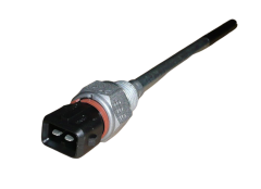Capteur De Niveau D`Huile Original Renault Kangoo Clio 1,2 D4F 111455821R Capteur De Niveau D`Huile Original Renault Kangoo Clio 1,2 D4F 111455821R