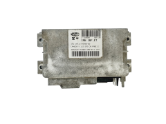 Calculateur 46531221 IAW16F.ET Lancia Magneti Marelli 38447