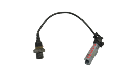 Sonde De Pression D`Huile ,capteur De Pression D`Huile 9670363580 1131K9 1.6 HDI Sonde De Pression D`Huile ,capteur De Pression D`Huile 9670363580 1131K9 1.6 HDI