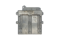Calculateur PSA 9632520280 21649399-3 SL96 Sagem 45370