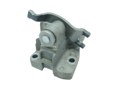 Fourchette de changement de vitesse Pour Renault Master 2 PF1009 7700113748 5-R