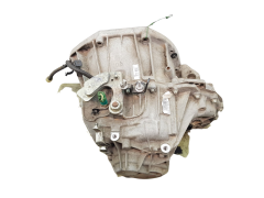 Boîte De Vitesse Manuelle PK4007 2.0 DCI Renault Laguna 3 8200586018 7701479185