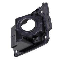 Tuyau Remplissage De Carburant Original Jumper Boxer Ducato III 1362672080