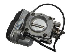 jj6784eby jj6784eby