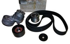 Centure Tendeur De Traction Nouvelle Original 7701479099 Renault Laguna II III Centure Tendeur De Traction Nouvelle Original 7701479099 Renault Laguna II III