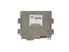 Calculateur IAW18FD.5Z 46531216 Fiat Magneti Marelli 36605