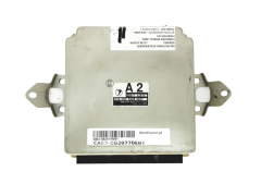 Calculateur A2 22611 AJ610 A18-000 R4G Subaru Hitachi Calculateur A2 22611 AJ610 A18-000 R4G Subaru Hitachi