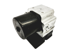Pompe Abs Lancia Ypsilon 51703571 54084694C TRW 60236