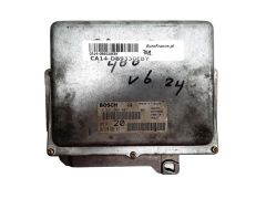 ca14-db9330eby ca14-db9330eby