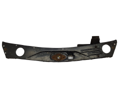 Panneau Avant Slam Peugeot 205 710687 6893