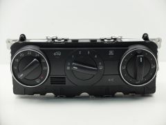 ca32-jj1011eby ca32-jj1011eby