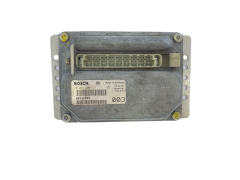 Calculateur 464115540 0261200721 Lancia Bosch 56520