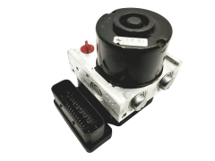 Pompe Abs Suzuki Opel 06.2102-2350.4 06.2109-6320.3 Ate Pompe Abs Suzuki Opel 06.2102-2350.4 06.2109-6320.3 Ate