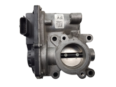 Boitier Papillon D’admission Renault 161206038R H8201171233 0.9 1.2 TCE 2248