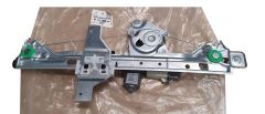 Lève-Vitre Droit Arrière Original 9678742280 Peugeot 5008