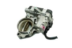 ca35-mk1195eby ca35-mk1195eby