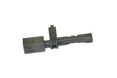 Abs Capteur Arrière WHT003864B B11853 VW Audi Seat Skoda Borsehung