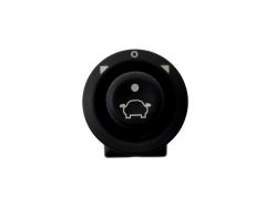 Commutateur Régulateur De Rétro Ford 93BG17B676BA Commutateur Régulateur De Rétro Ford 93BG17B676BA