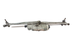 Tringlerie D'essuie Glace Jeep Grand Cherokee 55155656AA 54504411 Tringlerie D'essuie Glace Jeep Grand Cherokee 55155656AA 54504411