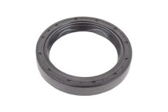 Bague d'étanchéité Pour VW Audi Seat Skoda 020301189T B17834 Borsehung