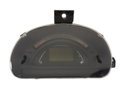 Bloc Compteurs Vitesse Citroen C3 9645994280 B 18775