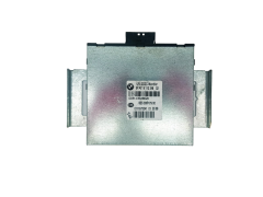 Calculateur 8ES00947900 61.429113348 02 BMW Hella 
