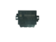 Calculateur Moduł VW 5K0919475C 604.283 Valeo